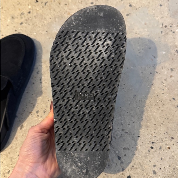 Hermes Go Mule - Picture 5 of 7
